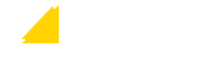 新昌銅業